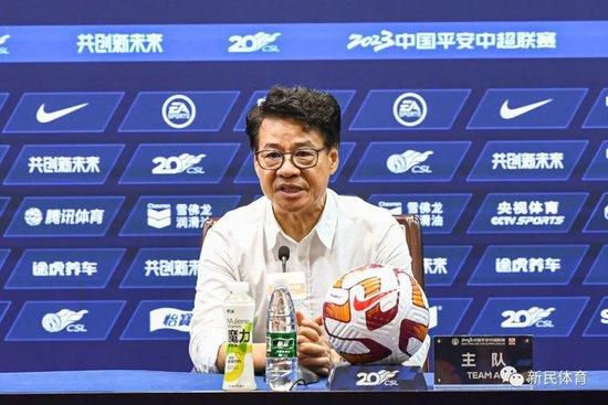 91视频青娱乐
